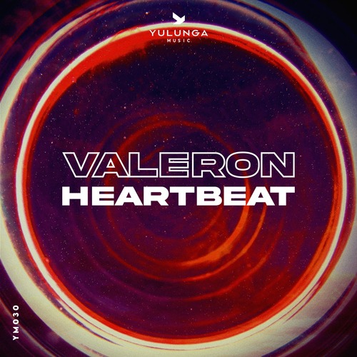 Valeron - Heartbeat