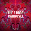 The Z Bros - Carrusel