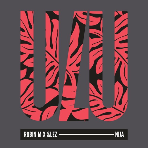 &lez, Robin M - Nija