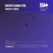 Deeplomatik - Night Ride