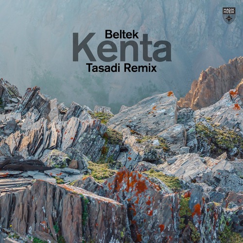 Beltek - Kenta - Tasadi Remix
