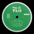 The Trip (UK) - Fantasy Traxx