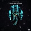 Vasco UG - Over the Future