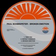Paul Schmidpeter - Broken Emotion