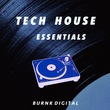 VA - Tech House Essentials