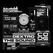 DJ Dextro - The Sound