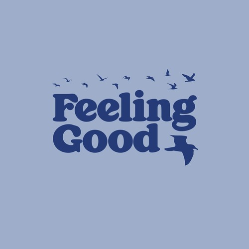 Dilby, Lakyn - Feeling Good (feat. Lakyn)