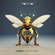 Kabbee - Wasted Time