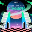 Idd Aziz, Sunlee - Kibogoyo Remixes