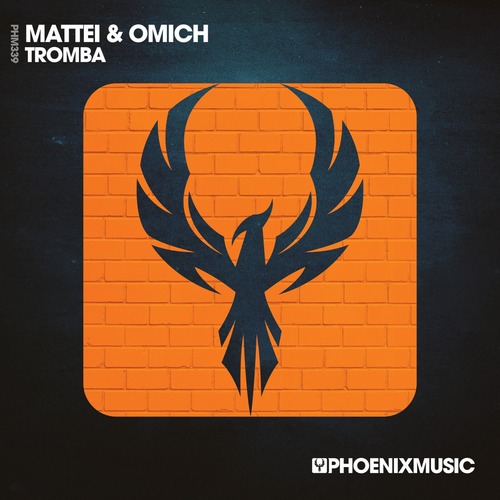 Mattei & Omich - Tromba