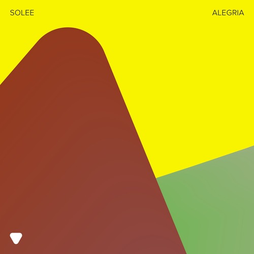 Solee - Alegria (Extended Mix) [Global Underground ]