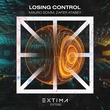 Mauro Somm - Losing Control