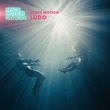 Space Motion - Ludo