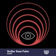 HNGT - Stellar Bass Pulse