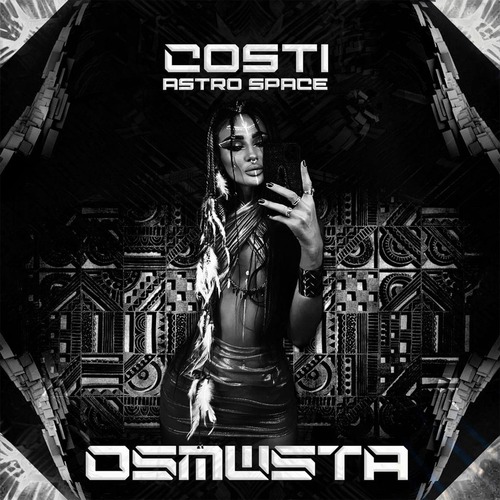 Costi (ES) - Space
