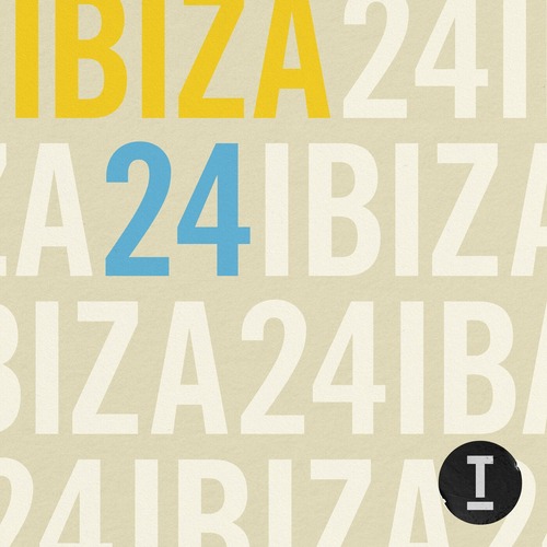 VA - Toolroom Ibiza 2024 [TOOL126601Z]