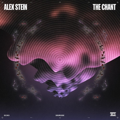 Alex Stein - The Chant [ Drumcode]