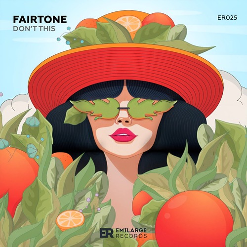 Fairtone - Don't This