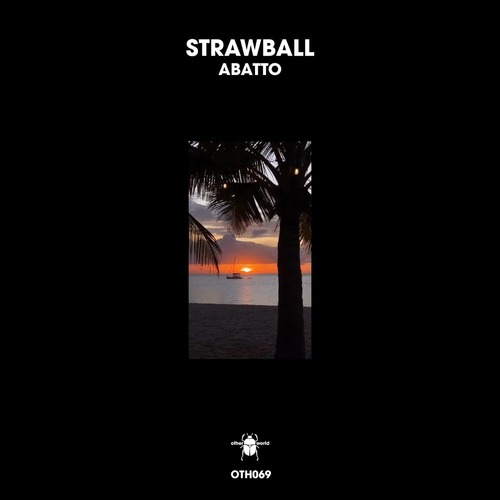 Strawball - Abatto