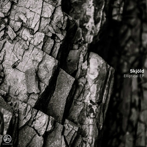 Skj&#246;ld  Elliptical EP [SOMA673D]
