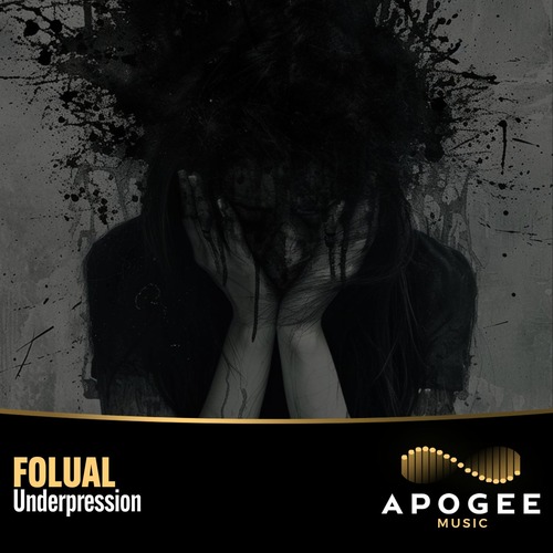 FOLUAL - Underpression