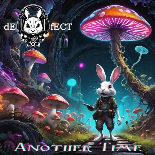 De-Fect - Another Time