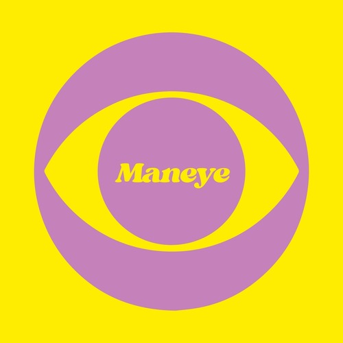 Swanky Tunes - Maneye (Extended Mix)