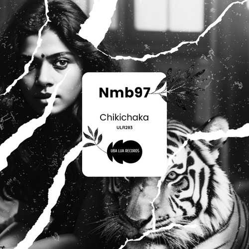 Nmb97 - Chikichaka