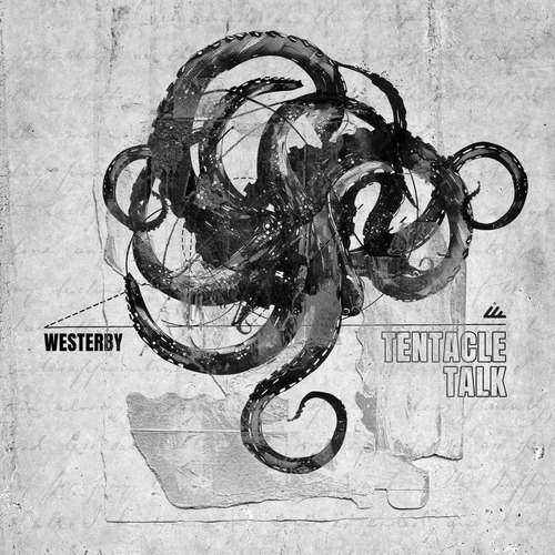 Westerby - Tentacle Talk