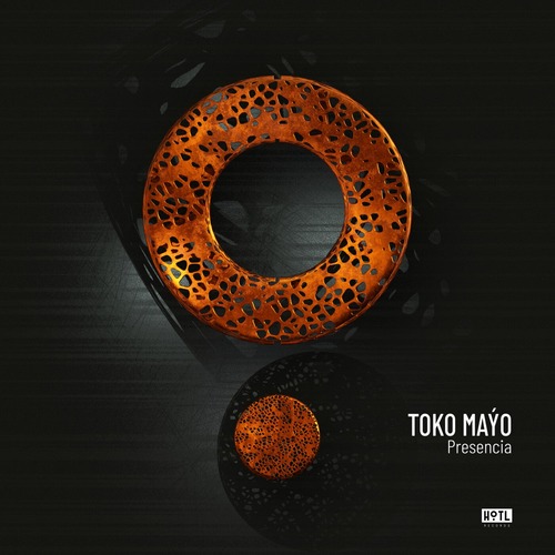 Toko Mayo - Presencia