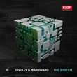 Divolly & Markward - The System (Extended Mix)
