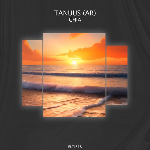 Tanuus (AR) - Chia