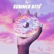 VA - RAW Summer Hits 5