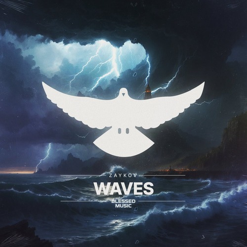 Zaykov - Waves