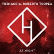 Roberto Tropea, TR3NACRIA - At Night (Extended Mix)