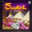 Juan Valencia, Lobo DJ, L'OMARI - Suave (Original Mix)
