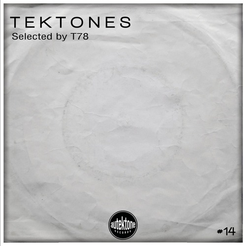 VA - Tektones #14