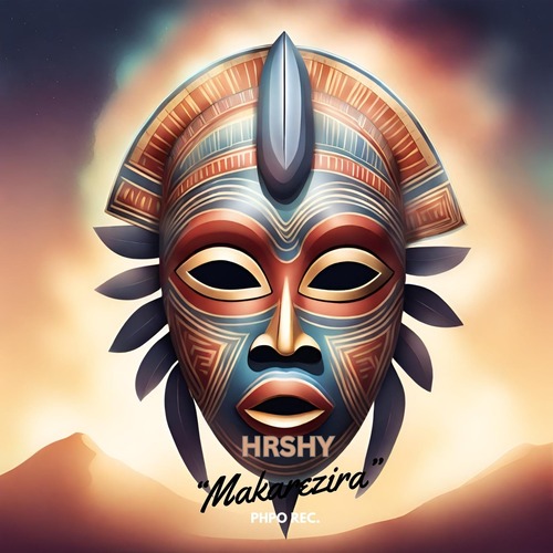 HRSHY - Makarezira