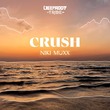 Niki Muxx - Crush