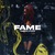 Jerome Sydor - Fame