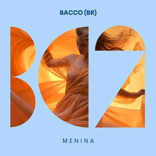 BACCO (BR) - Menina