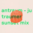 Traumer, Anton, antraum - Ju (Traumer Sunset Mix)