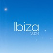 VA - Best Of Ibiza 2024