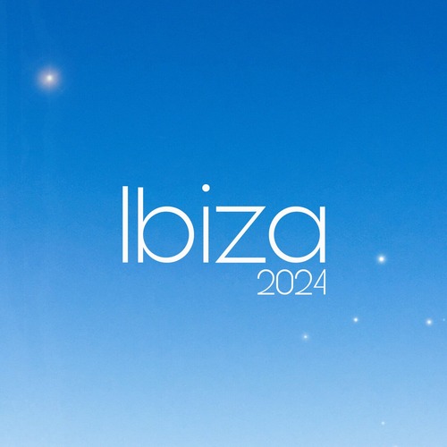 VA - Best Of Ibiza 2024 [COR0251]