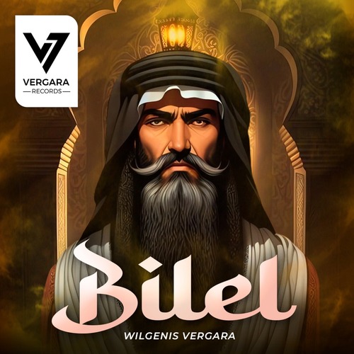 Wilgenis Vergara - Bilel