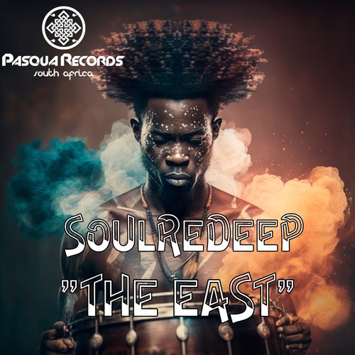 SoulReDeep - The East