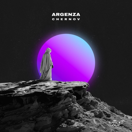 Chernov - Argenza