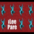 iLee - Paré (Extended Version)