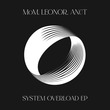 Mom, Leonor, ANuT - System Overload EP