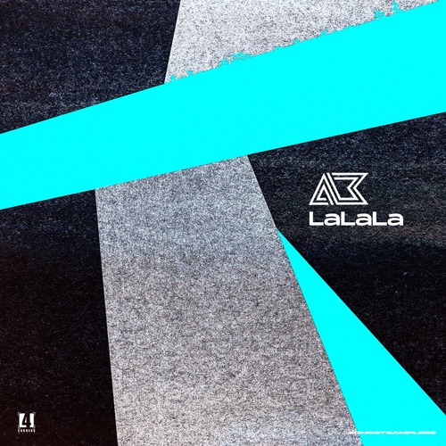 Alb - Lalala (Original Mix) 